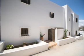 Lotos Beach Home